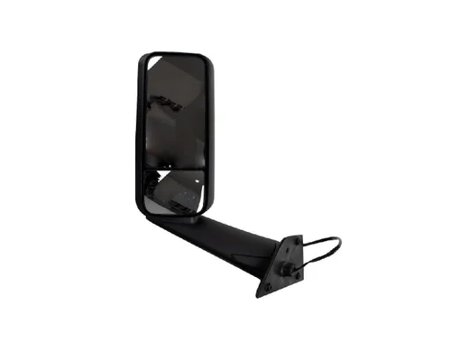FREIGHTLINER CASCADIA MIRROR ASSEMBLY CABDOOR