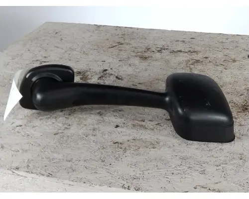 FREIGHTLINER CASCADIA MIRROR ASSEMBLY FENDERHOOD