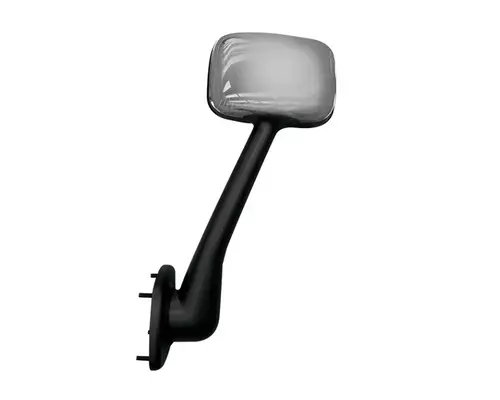 FREIGHTLINER CASCADIA MIRROR ASSEMBLY FENDERHOOD