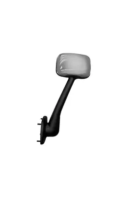 FREIGHTLINER CASCADIA MIRROR ASSEMBLY FENDER/HOOD