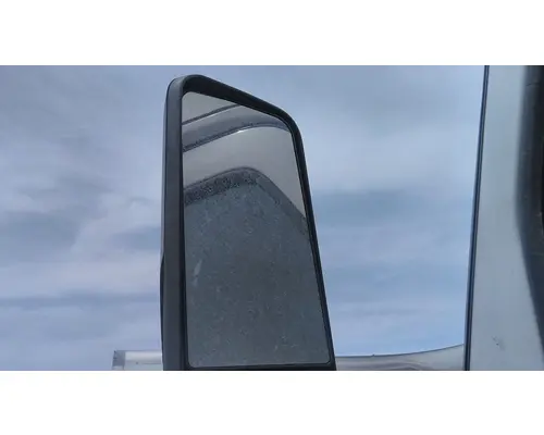 FREIGHTLINER CASCADIA MIRROR COMPONENTS