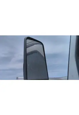 FREIGHTLINER CASCADIA MIRROR COMPONENTS