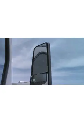 FREIGHTLINER CASCADIA MIRROR COMPONENTS