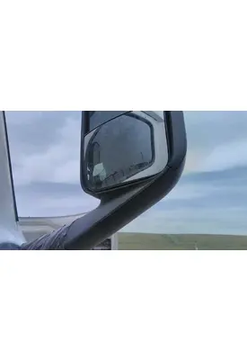 FREIGHTLINER CASCADIA MIRROR COMPONENTS