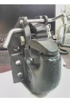 FREIGHTLINER CASCADIA MISC PARTS