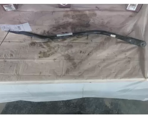 FREIGHTLINER CASCADIA MISC PARTS