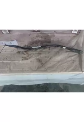 FREIGHTLINER CASCADIA MISC PARTS