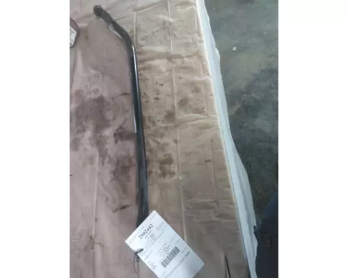 FREIGHTLINER CASCADIA MISC PARTS