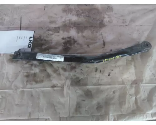 FREIGHTLINER CASCADIA MISC PARTS