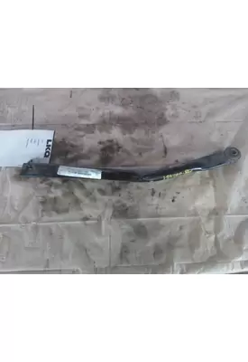 FREIGHTLINER CASCADIA MISC PARTS