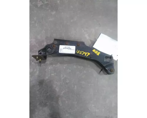 FREIGHTLINER CASCADIA MISC PARTS