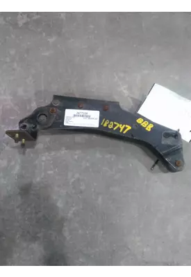 FREIGHTLINER CASCADIA MISC PARTS