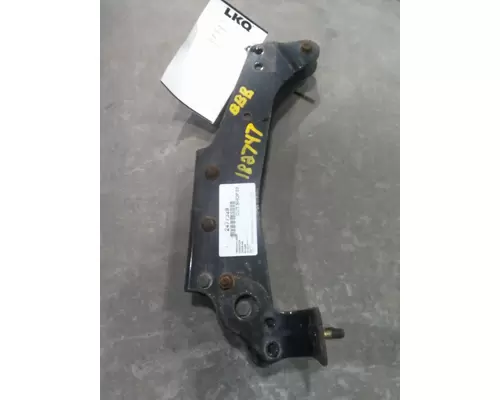 FREIGHTLINER CASCADIA MISC PARTS