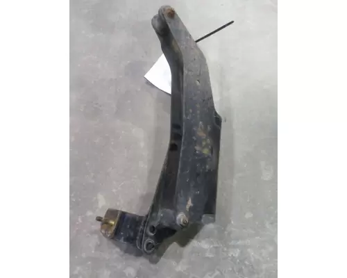 FREIGHTLINER CASCADIA MISC PARTS