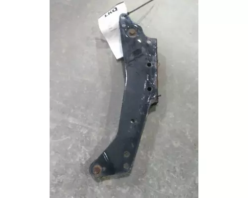 FREIGHTLINER CASCADIA MISC PARTS