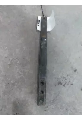 FREIGHTLINER CASCADIA MISC PARTS