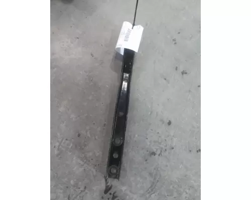 FREIGHTLINER CASCADIA MISC PARTS