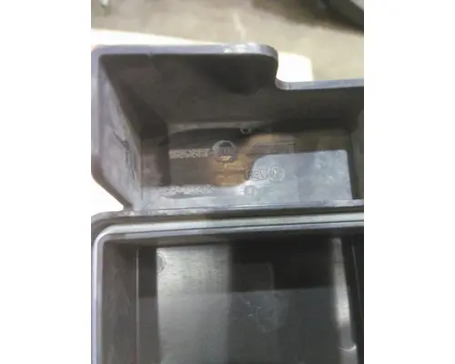 FREIGHTLINER CASCADIA MISC PARTS