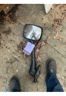 FREIGHTLINER CASCADIA Mirror (Side View)