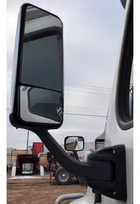 FREIGHTLINER CASCADIA Mirror (Side View)