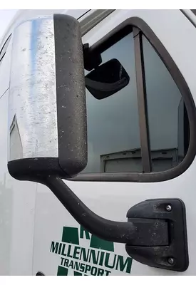 FREIGHTLINER CASCADIA Mirror (Side View)