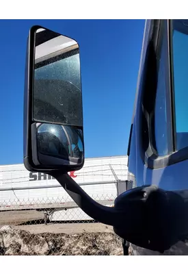 FREIGHTLINER CASCADIA Mirror (Side View)