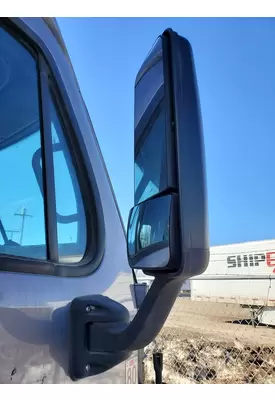 FREIGHTLINER CASCADIA Mirror (Side View)