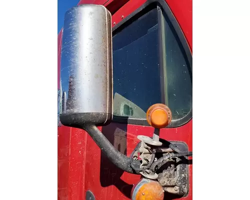 FREIGHTLINER CASCADIA Mirror (Side View)