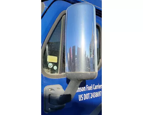 FREIGHTLINER CASCADIA Mirror (Side View)