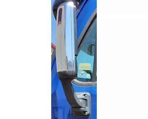 FREIGHTLINER CASCADIA Mirror (Side View)