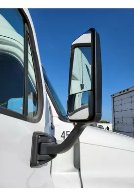 FREIGHTLINER CASCADIA Mirror (Side View)