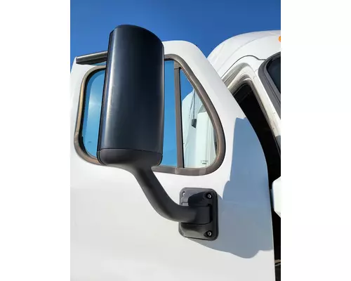 FREIGHTLINER CASCADIA Mirror (Side View)