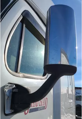 FREIGHTLINER CASCADIA Mirror (Side View)