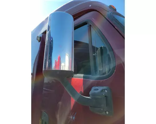 FREIGHTLINER CASCADIA Mirror (Side View)