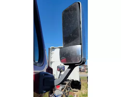 FREIGHTLINER CASCADIA Mirror (Side View)