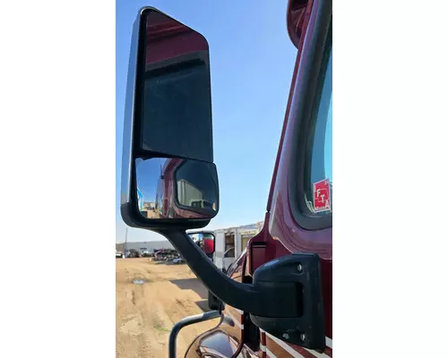 FREIGHTLINER CASCADIA Mirror (Side View)