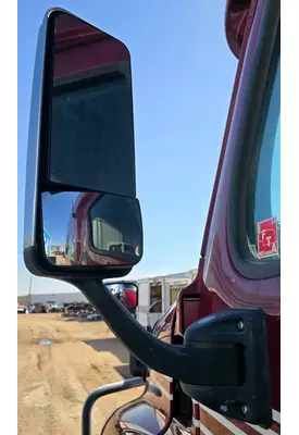 FREIGHTLINER CASCADIA Mirror (Side View)