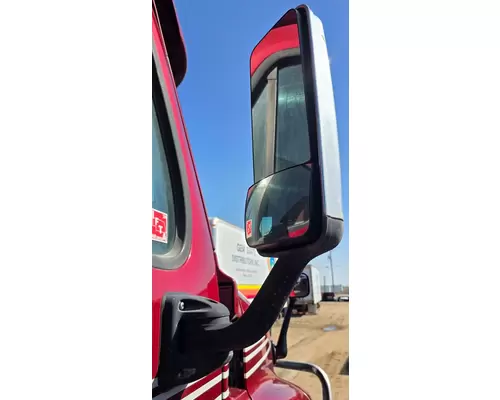 FREIGHTLINER CASCADIA Mirror (Side View)