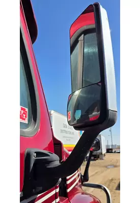 FREIGHTLINER CASCADIA Mirror (Side View)