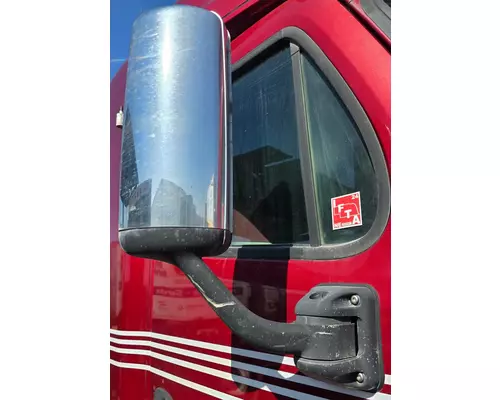 FREIGHTLINER CASCADIA Mirror (Side View)