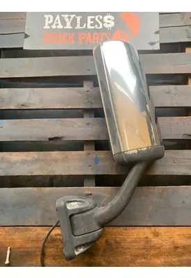 FREIGHTLINER CASCADIA Mirror (Side View)