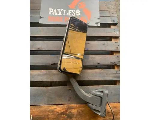 FREIGHTLINER CASCADIA Mirror (Side View)