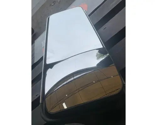 FREIGHTLINER CASCADIA Mirror (Side View)