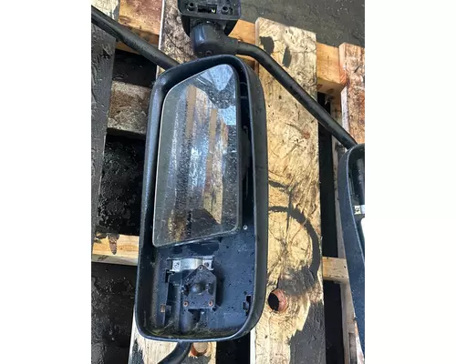 FREIGHTLINER CASCADIA Mirror (Side View)