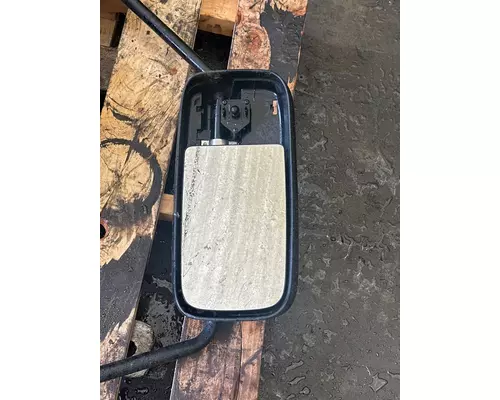 FREIGHTLINER CASCADIA Mirror (Side View)