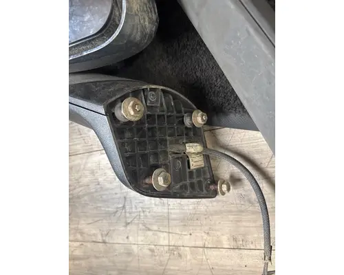 FREIGHTLINER CASCADIA Mirror (Side View)