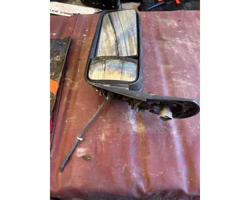 FREIGHTLINER CASCADIA Mirror (Side View)