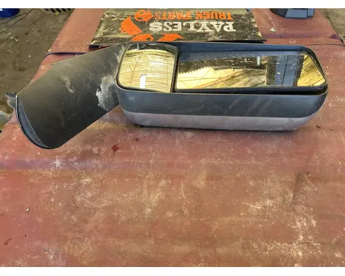 FREIGHTLINER CASCADIA Mirror (Side View)