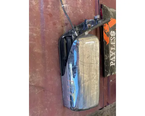 FREIGHTLINER CASCADIA Mirror (Side View)