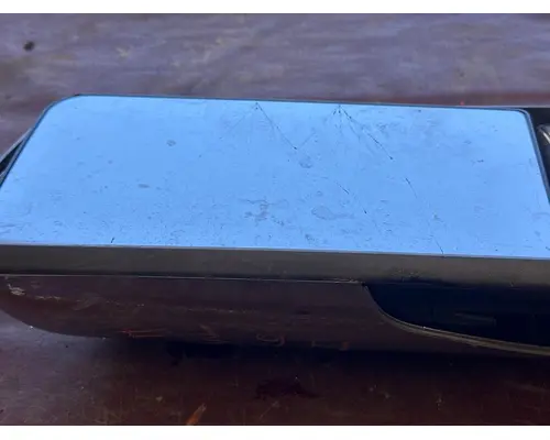 FREIGHTLINER CASCADIA Mirror (Side View)